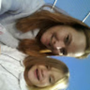 Meet your Posher, Tonya